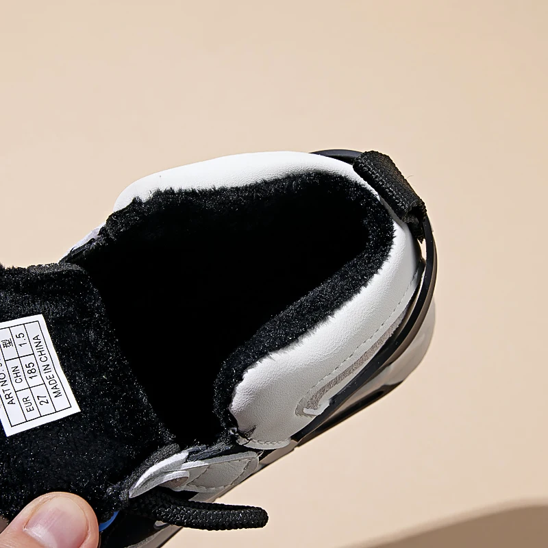 Kids Shoes Sports Casual Running Go Walking Shoes Children Boys Girls Toddler Fashion Sneakers Charm Designers Custom.