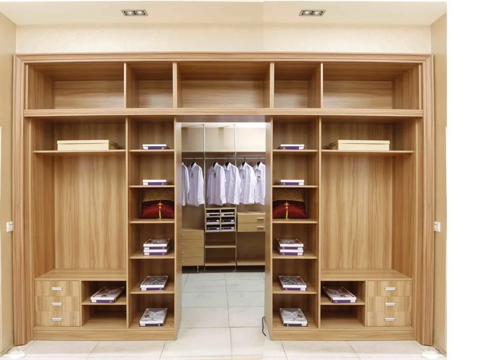 Industrial Machinery atc 1325 cnc router metal cutting engraver drilling and milling machine