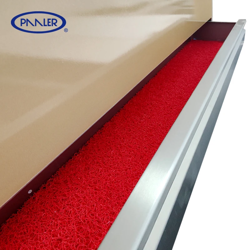 Hotel Shopping Mall Use Movable Super Water Absorbent Wet Umbrella Dehydrator Water-eliminator Dryer Machine