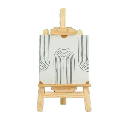 Cheap Pisos De Porcelanato 60X60 Polish Gold Vein White Floor Mable Tile Price