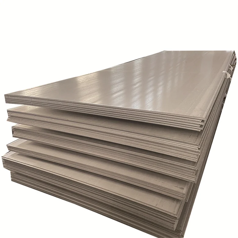 304 316 316l Decorative Punched Perforated Metal Stainless Steel Sieve Sheet/plate