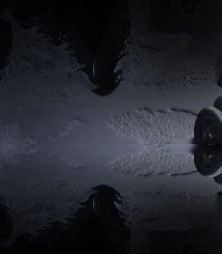 hand held spot welding machine