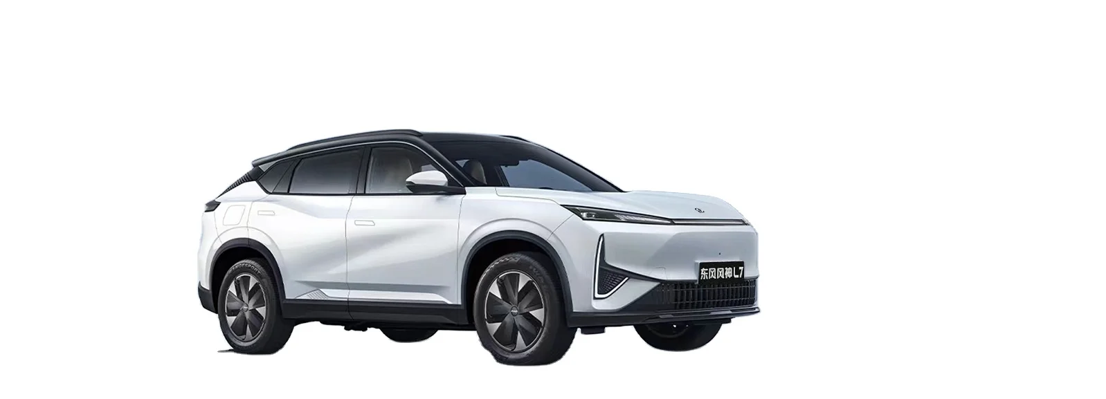 Fengshen все автозапчасти новые энергетические автомобили для DFM AEOLUS AX3 AX4 AX5 Dongfeng AX7 серии