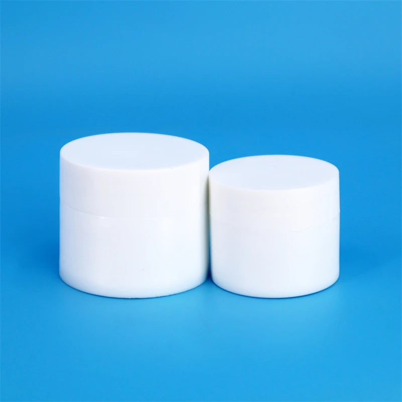 Factory wholesale 5g Long Lasting Eyelash Glue 1 second Fast Dry Waterproof Eyelash Adhesive Glue Made In Korea