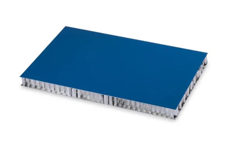 4x8 aircraft aluminum honeycomb alloy structure sheets panels