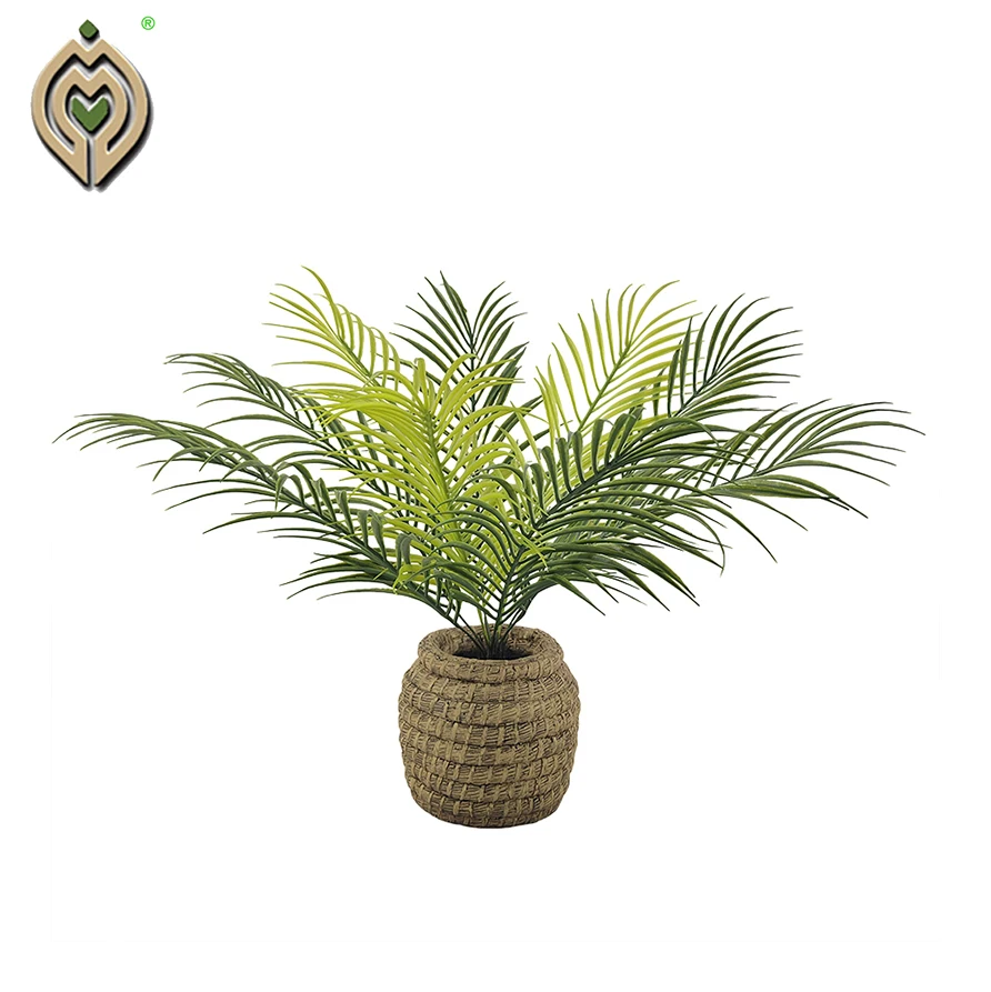 Лидер продаж искусственные растения оптовая продажа подсолнечное дерево сад украшение для дома свадебное настольное роскошная культура