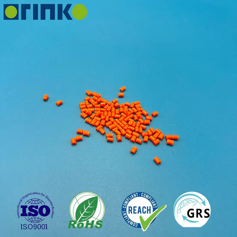 Modified plastic  lower water absorption pa612-gf30 polyamide for bus bar