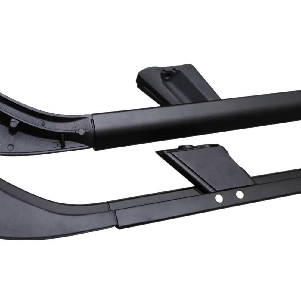 For Land Rover Discovery Freelander 2 High quality Aluminium alloy Rack Roof