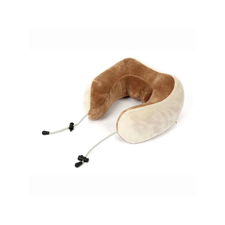 
Высококачественная Массажная подушка для расслабления шеи и спины с подогревом 