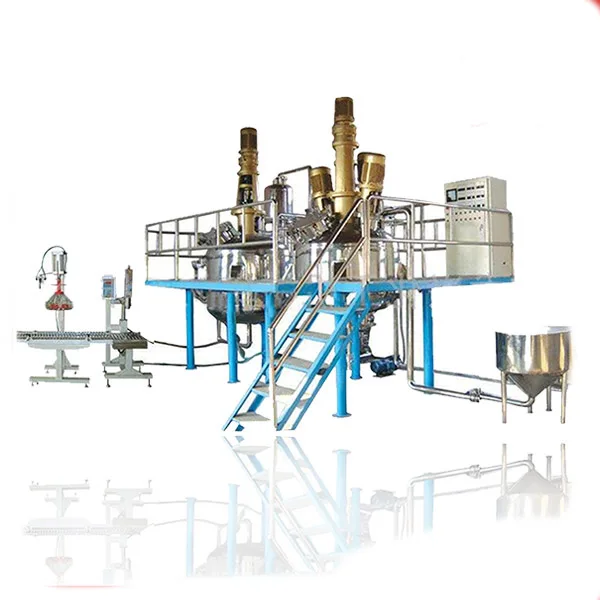 Powder Paint Production Line Whiteboard Titan Kryolan Tv Paint Stick