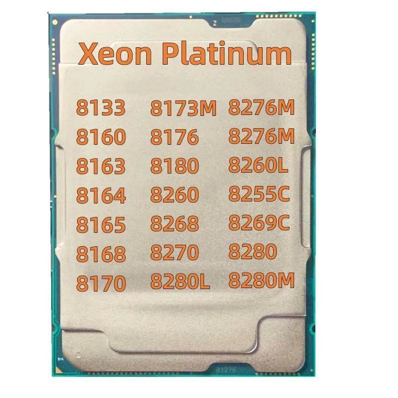 5600x ryzen 5 ПК процессор 3 9 ГГц шестиядерный двенадцати потоков 65 Вт L3 = 16M