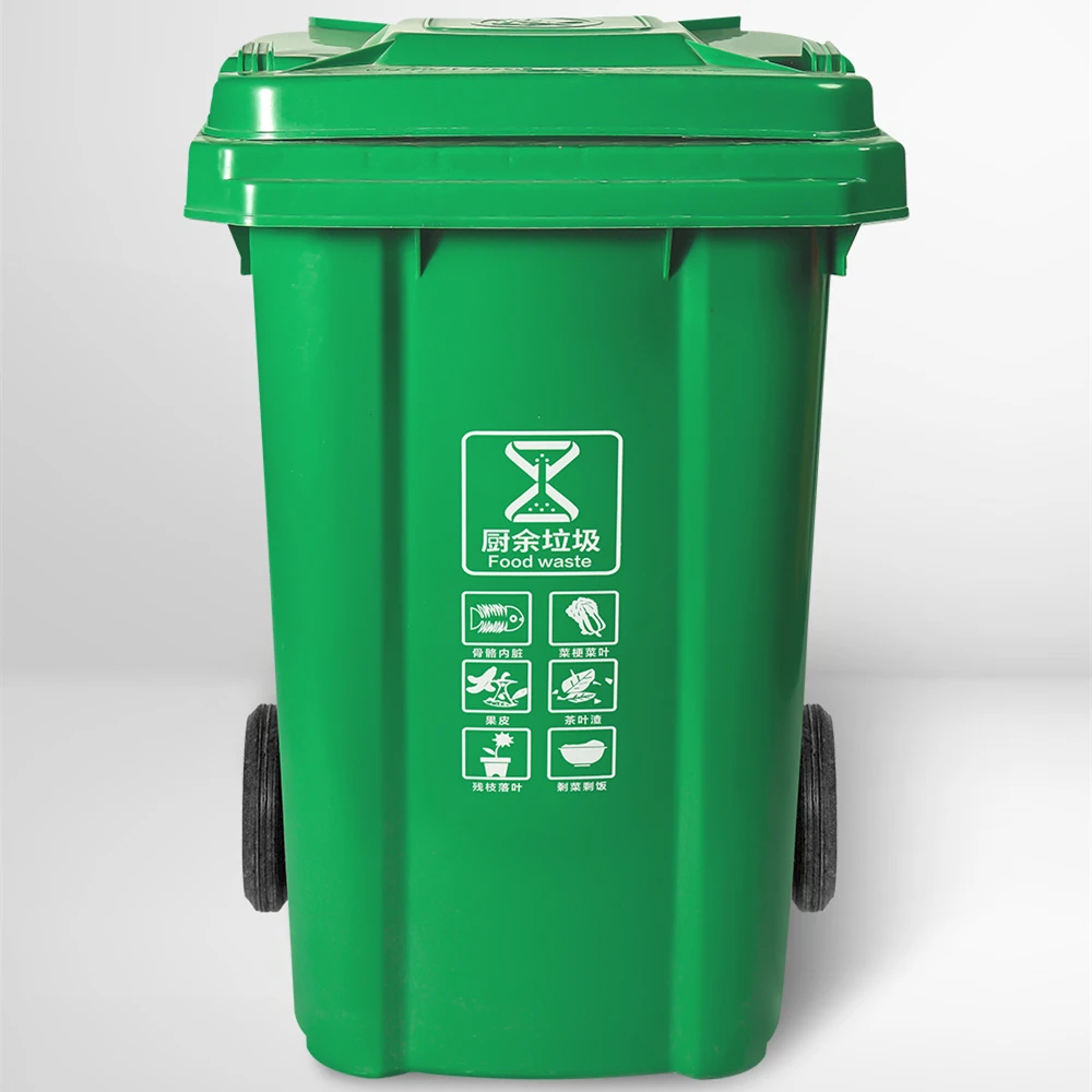 green4