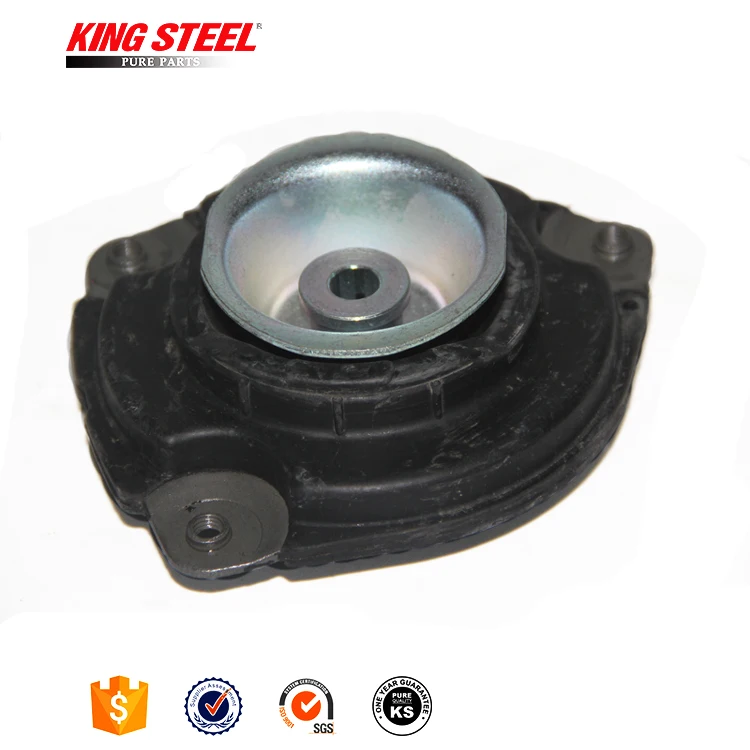Стальные автомобильные запасные части для QASHQAI J10E X-TRAIL T31 06-13 54320-JG01B