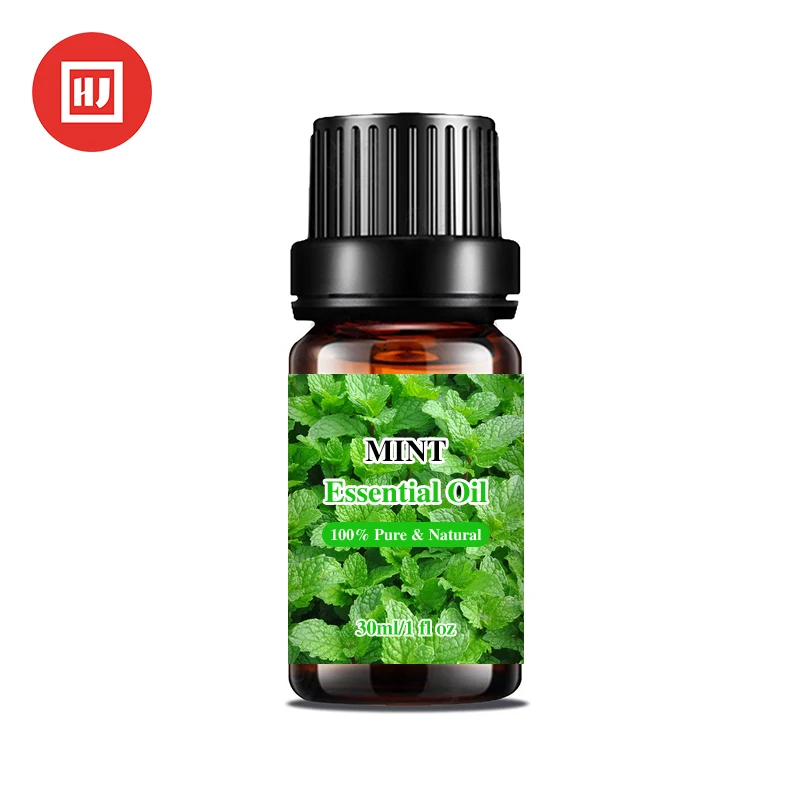 100% Organic Coconut Grape Seed Jojoba Sweet Almond Oils With Vitamin E Daily Moisturizer For Skin Hair Face Essential Oil