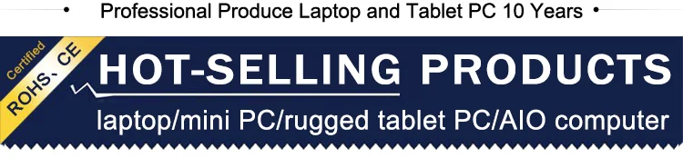 New arriving laptop gaming core I7 I9 12th gen laptop Iris Xe Graphics win 11 gaming laptops computer