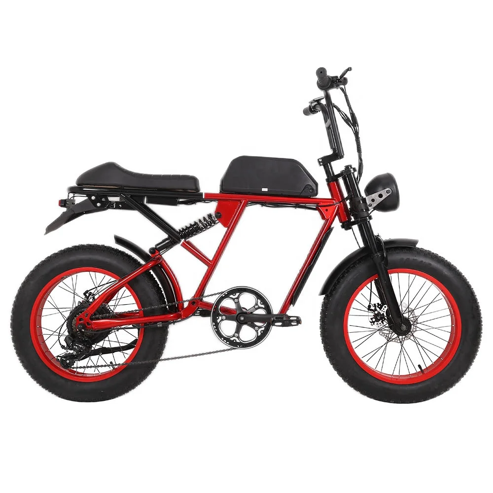 Lextra Лидер продаж 300cc 4-тактный жесткий Supermotard велосипеды для езды по бездорожью бездорожья мотокросса на мотоцикле завод