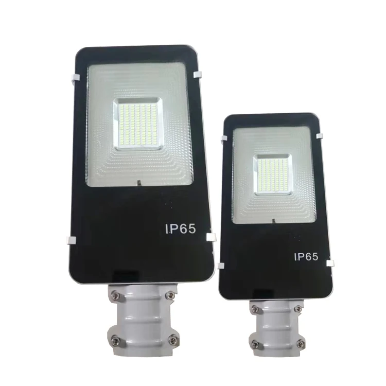 Lead Sun Powered Solar Led Lamps / Garden Wall Mounted Solar Light