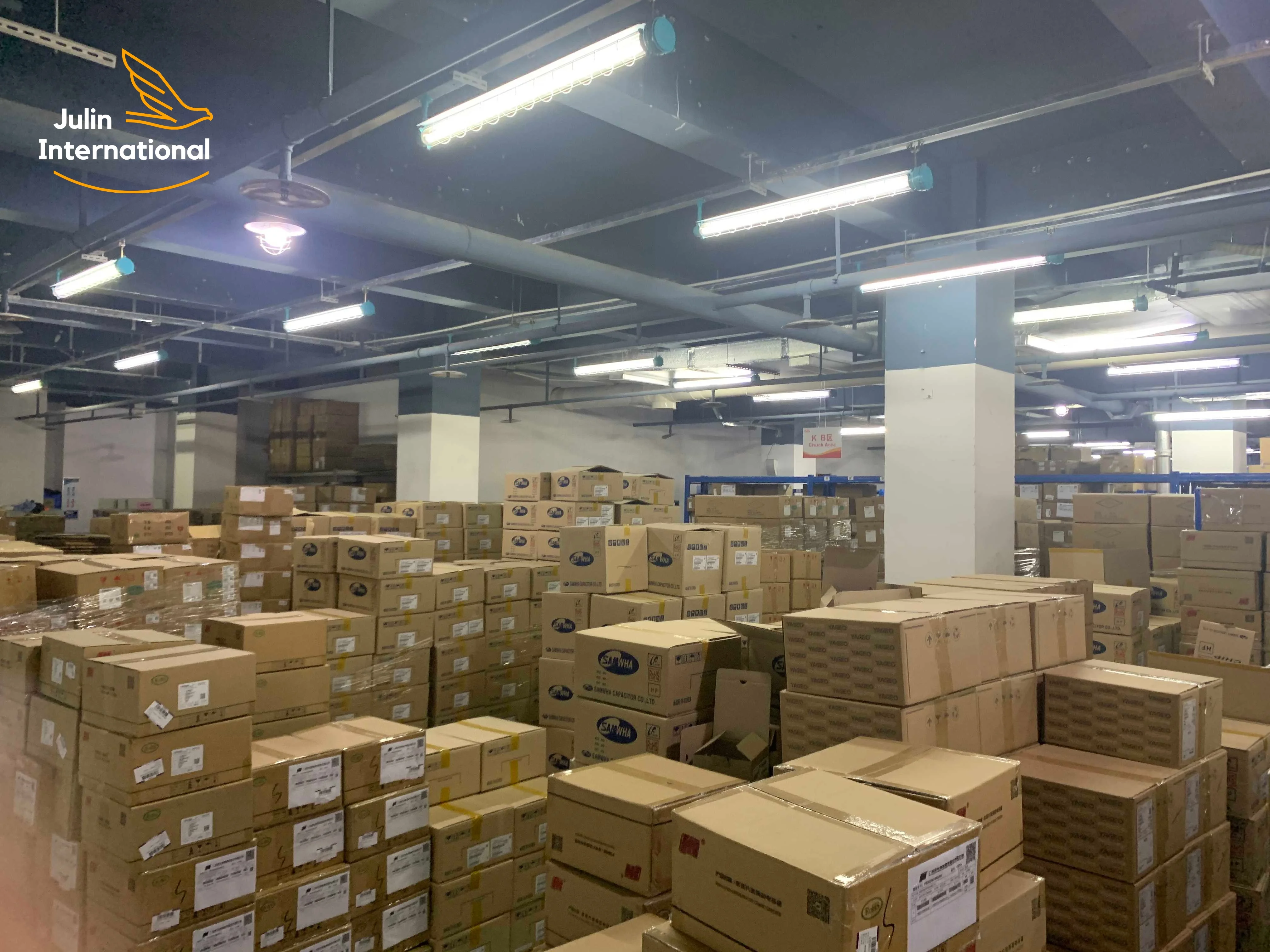 Battery Forwarder Sensitive Liquids / Liquid / Sofa / Kids Bookcase to USA/dubai/qatar -- WeChat :13715206742