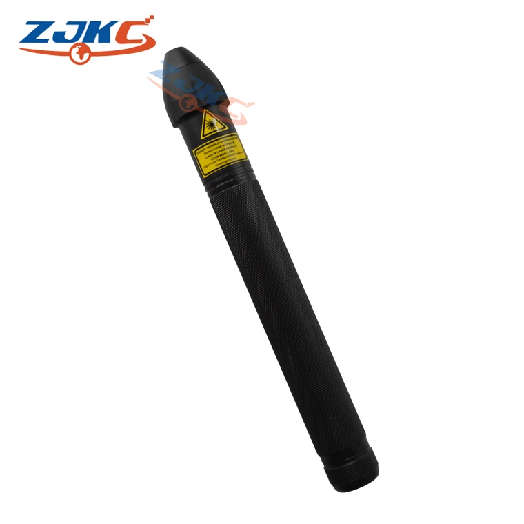 
Pain relief laser therapy device reduce arthritis neck pain management physical therapy apparatus 