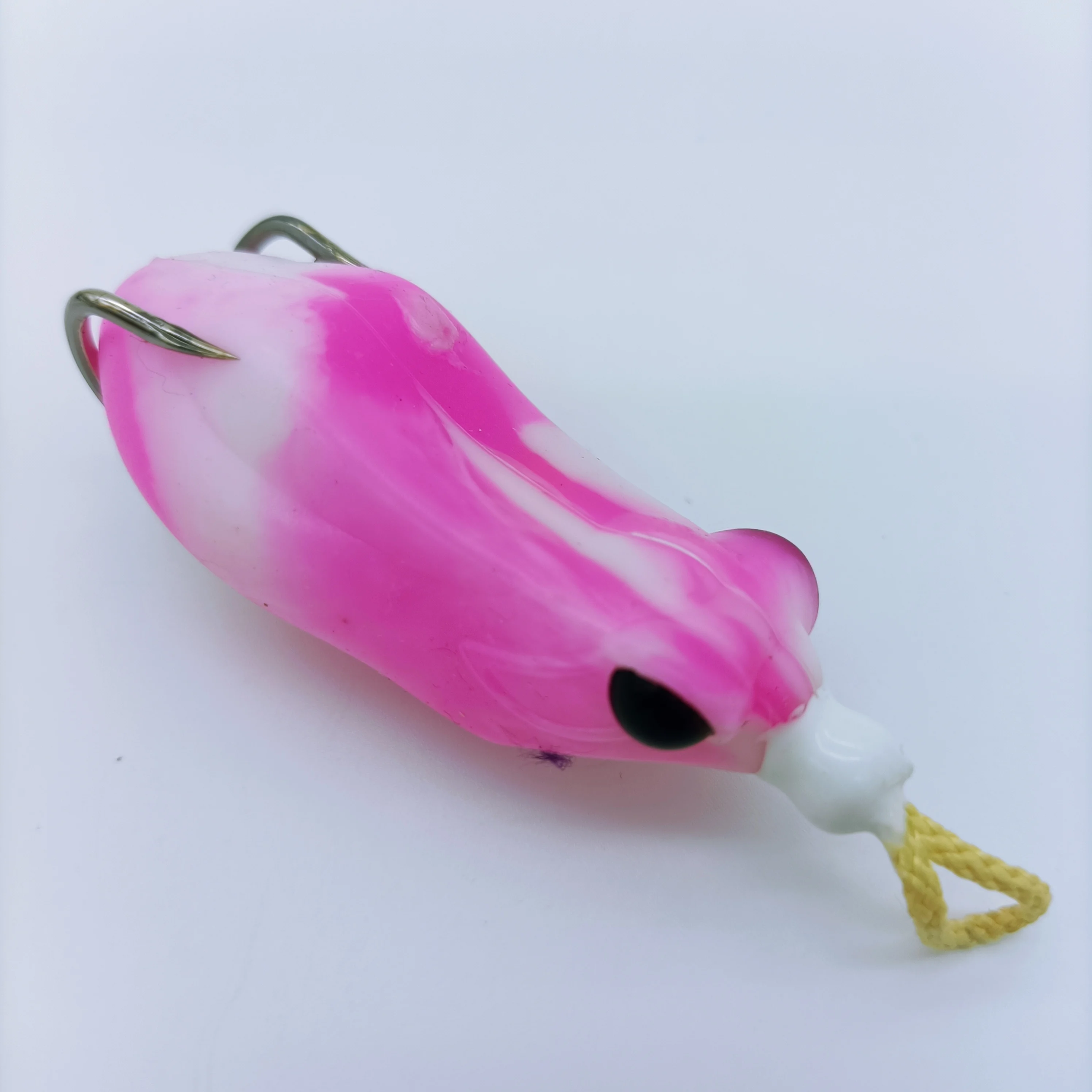 Low Price Guaranteed Quality Hot Sell Wholesale Cheap Soft Fishing Bait
