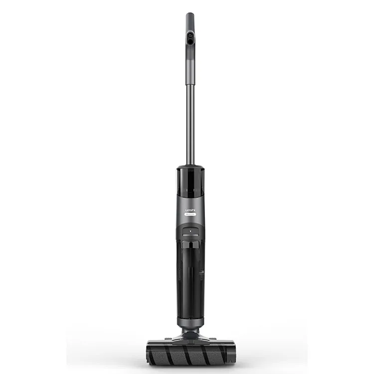 Water filter electric mop strong suction cyclone hand-held cordless vacuum cleaner dry wetland board machine