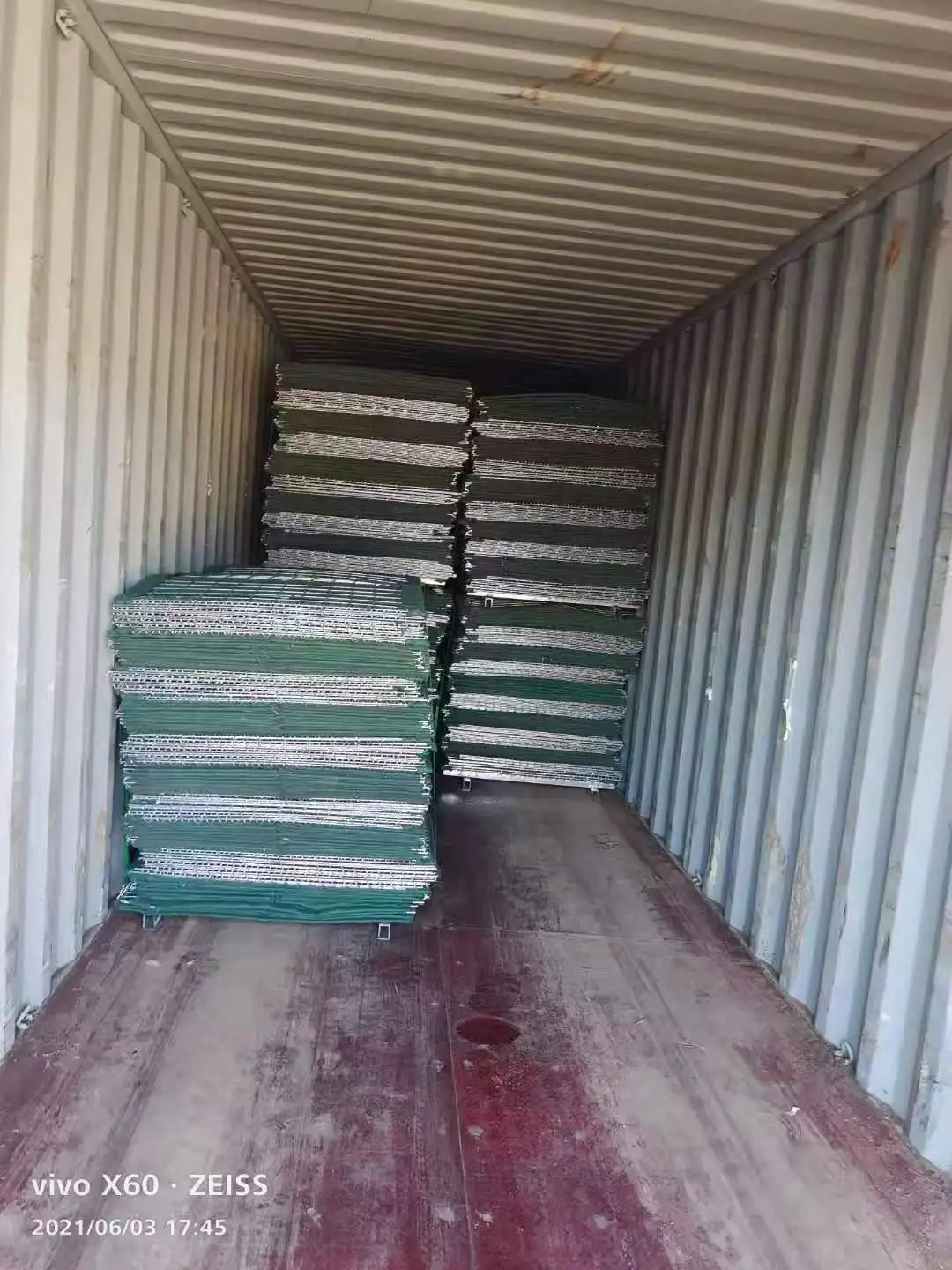 Wholesale Price Military Sand Wall Hesco Barriers