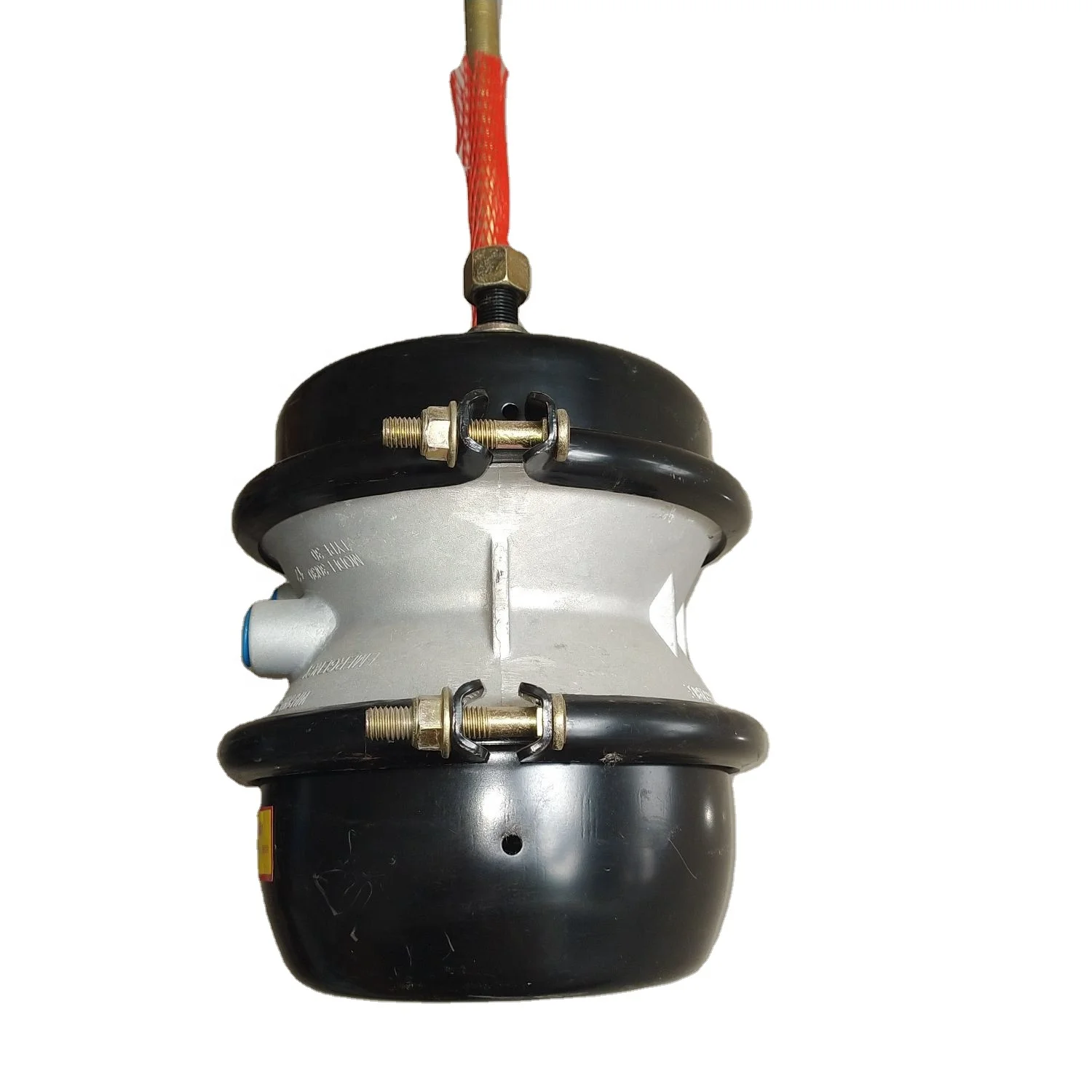 trailer air brake chamber for semi trailer and heavy truck