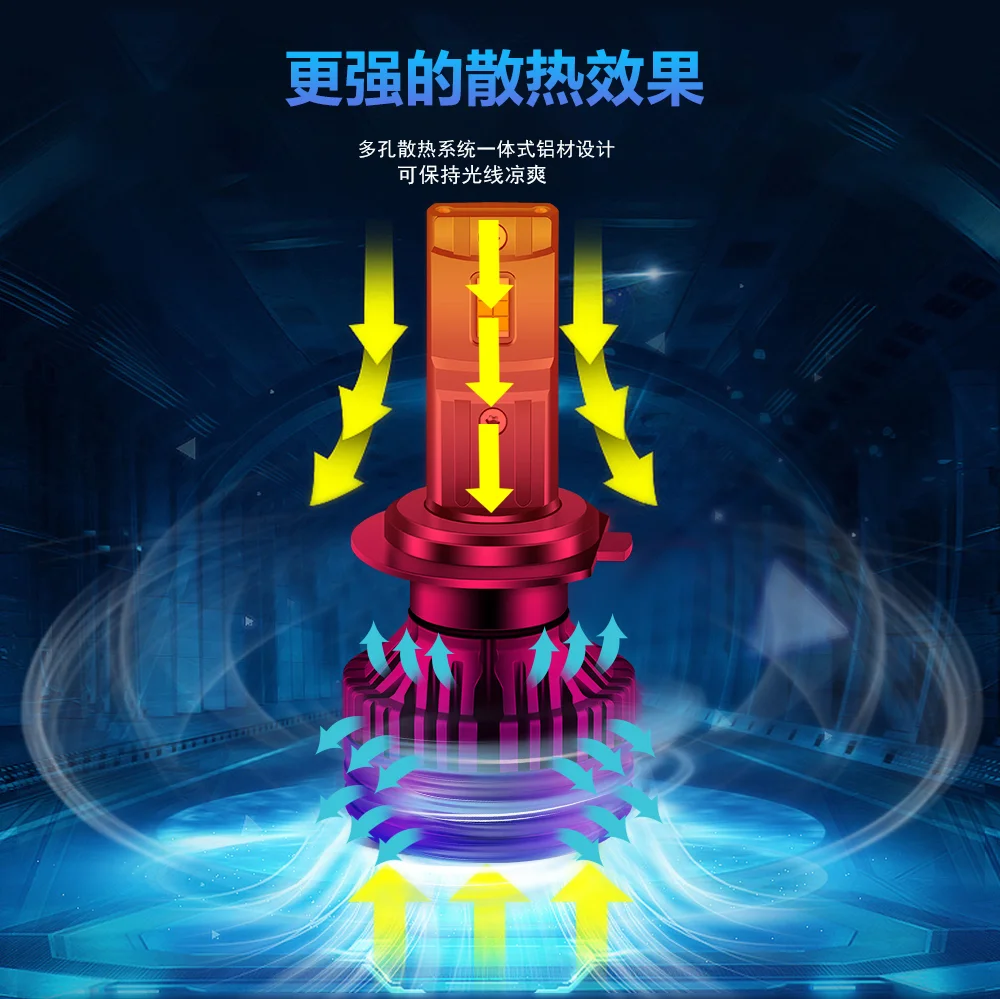 P17 240W 2023 новая модель ламп высокой мощности для системы освещения оптом розетка супер яркие светодиодные фары грузовика