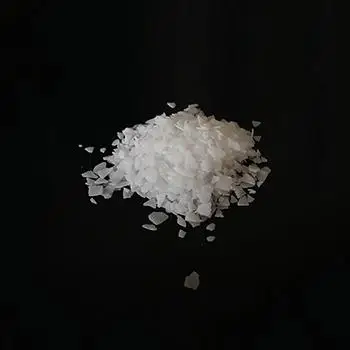 Lithium sulfate monohydrate cas 10102-25-7