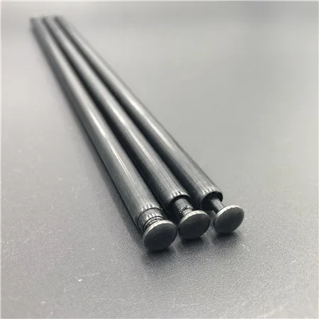 High demand products in market customized aluminum telescoping extension tube