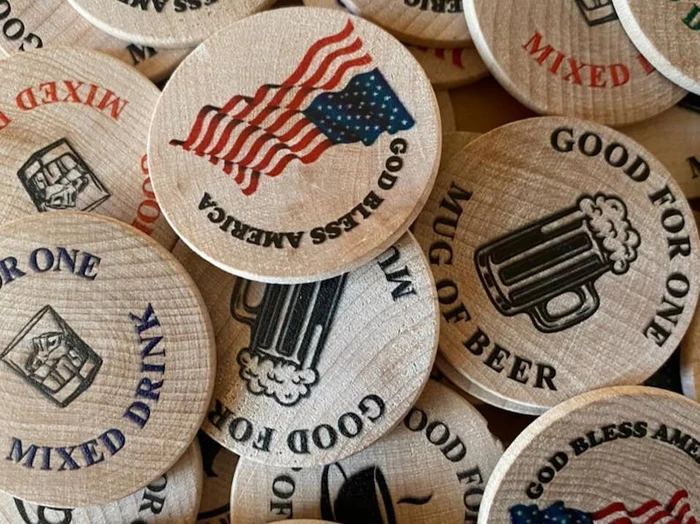 printed wood tokens 03.jpg