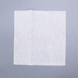 virgin wood pulp free samples 360 sheet 3ply household tissues soft tissue paper