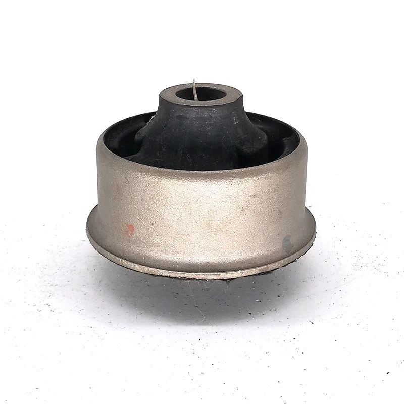 48655-42080 4865542080 Auto Spare Parts Control Arm Bushing For TOYOTA