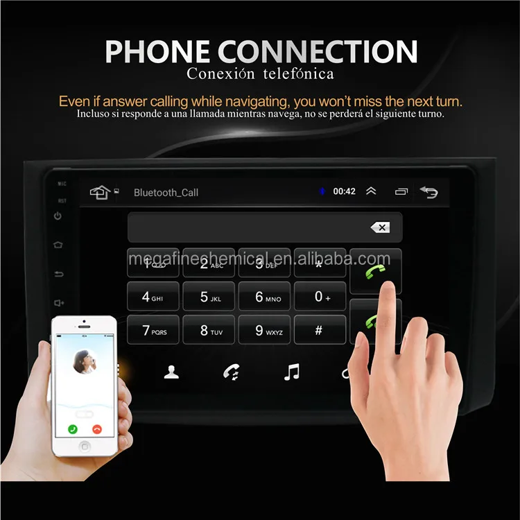 chevrolet android15.jpg