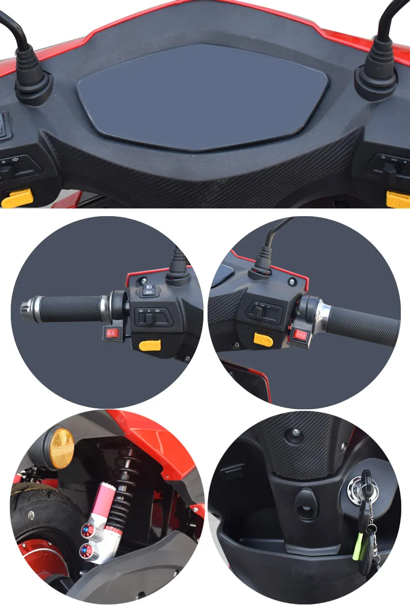 Wuxi Sinski  Drop Shipping  500w 2000w road electric bike e bike 1000w 48v electric bicycle Electric Scooter