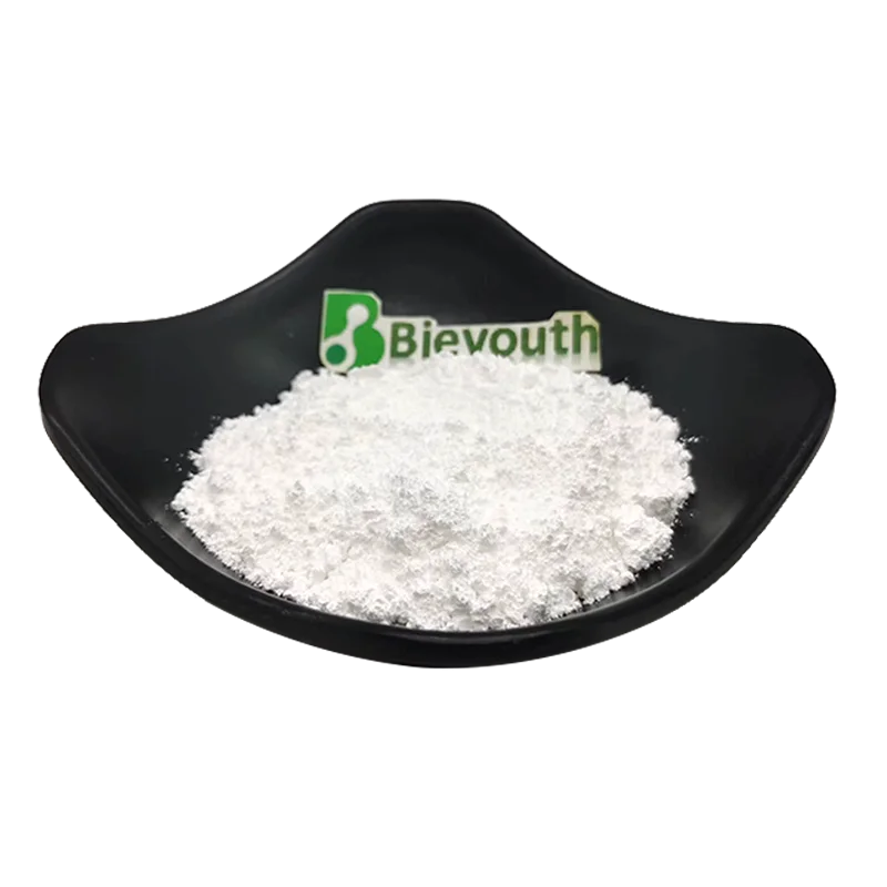 Лидер продаж высококачественный высокопроизводительный порошок Lumbrokinase CAS 556743-18-1