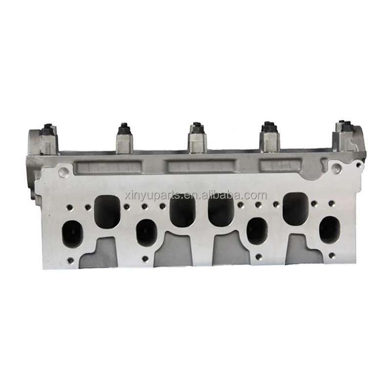 China Wholesale AHF Complete cylinder head Assembly 038103351B For Caddy/Golf/Industrial/Jetta/Rabbit/santana