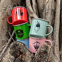 custom enamel mug.jpg