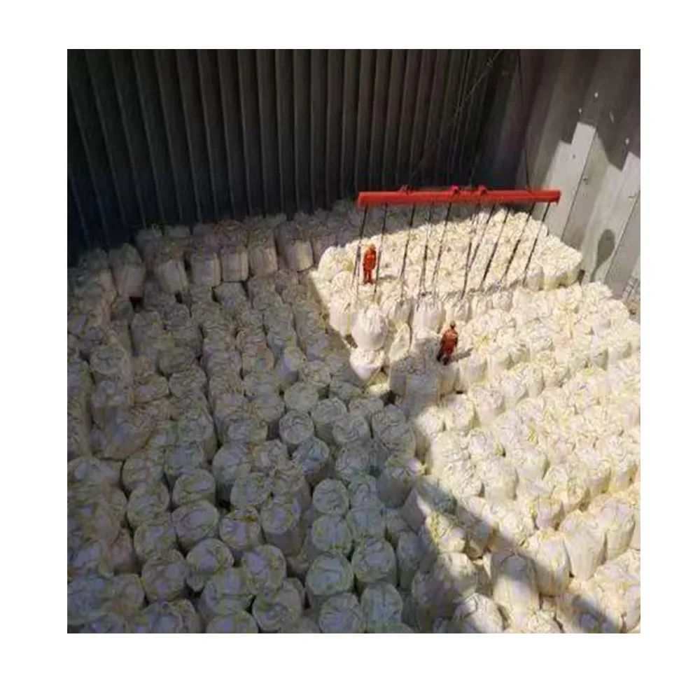 99%-99.5% Purity Competitive Price Bulk Nano Magnesium Oxide