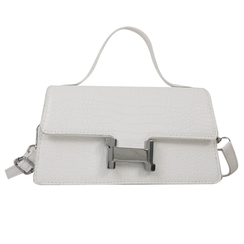 Wholesale New Designer Bags Top Quality Luxury Purses Purses And Handbags Designer Handbags Brands Purses And Handbags