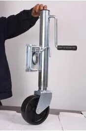 1000lbs camper  trailer truck lifting jack for Sales