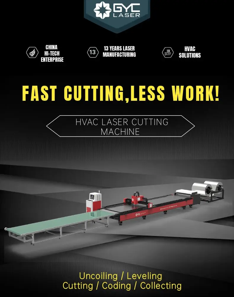 HVAC LASER (1)