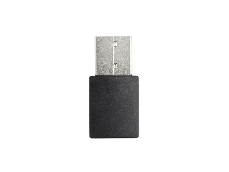 Рекламная акция 300M USB Wi-Fi адаптер Беспроводная маленькая сетевая