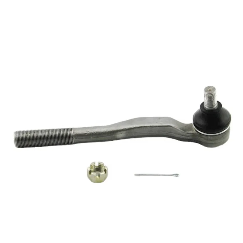 auto Tie rod end FOR  LAND CRUISER PRADO RZJ95 VZJ95 VZN180 45046-39335