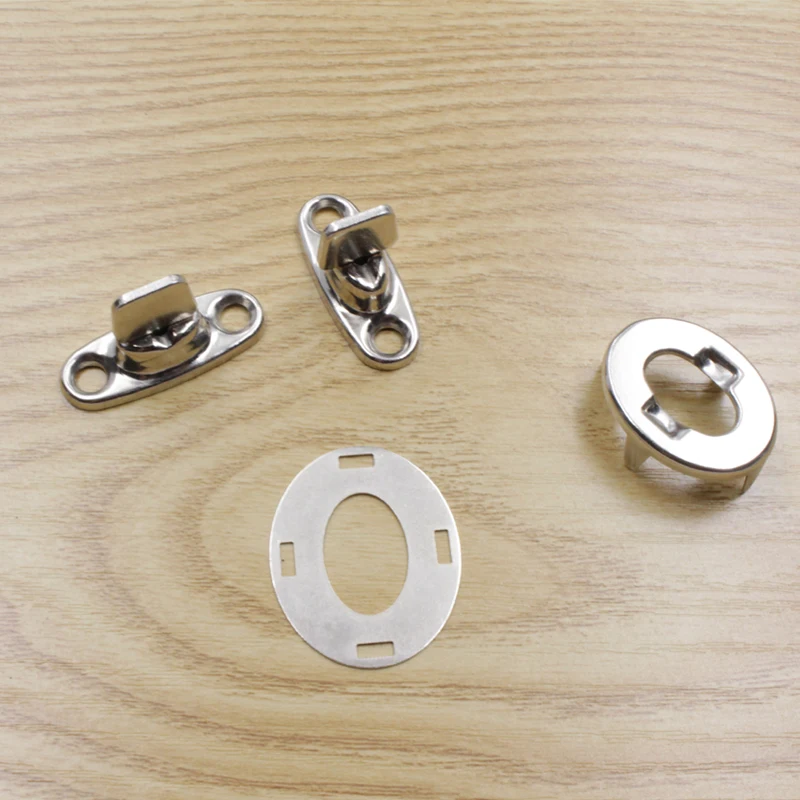 Fishing boat cover buttons yacht brass canopy fasteners boat cover buttons