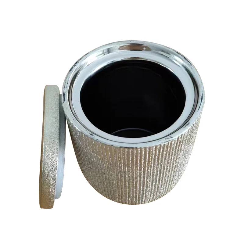 Storage Honey Jars Packaging Gass Cosmetic Jar 8oz Plastic Jars With Lids