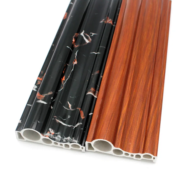 titanium design cabin door panel for elevator landing passenger pattern optional