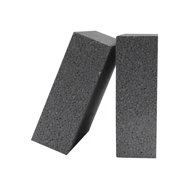 Graphite Infused Grey Sheet EPS Foam Board Expanded Polystyrene Thermal Insulation,hotel Polystyrene Resin,eps 1200*600mm