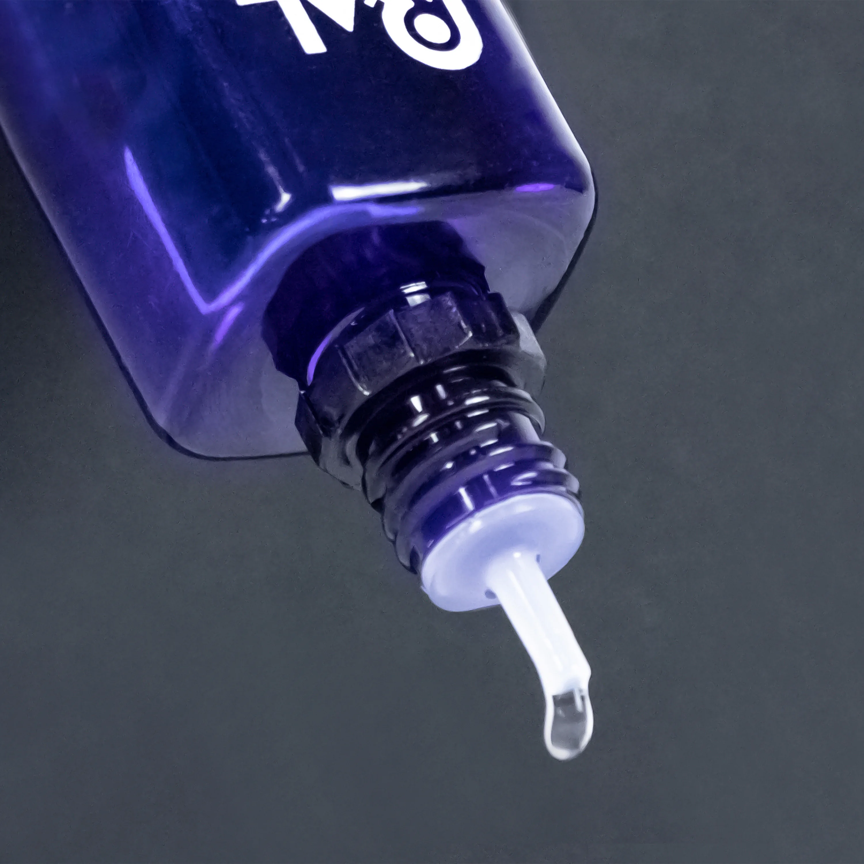 Raw Hair Wholesale Tape In Remover Solution For Tape In Hair Extension Glue Remover