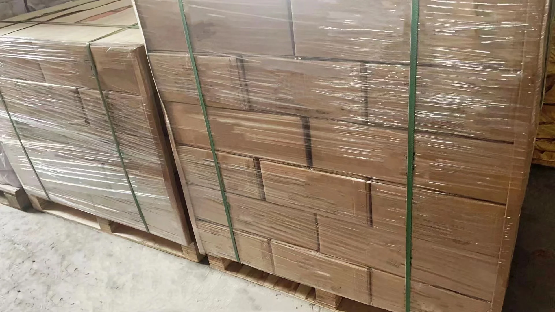 Внутренняя трубка EPDM из нержавеющей стали плетеный шланг специальный наконечник трубки нагревателя для раковины и овощей входной 304